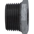 Midland Metal 2 X 14 GALVANIZED BUSHING 64526